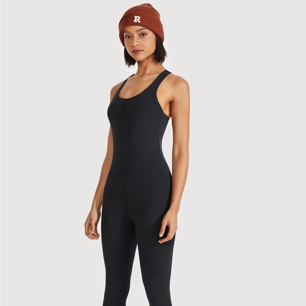 NWT MusesOnly Onesie